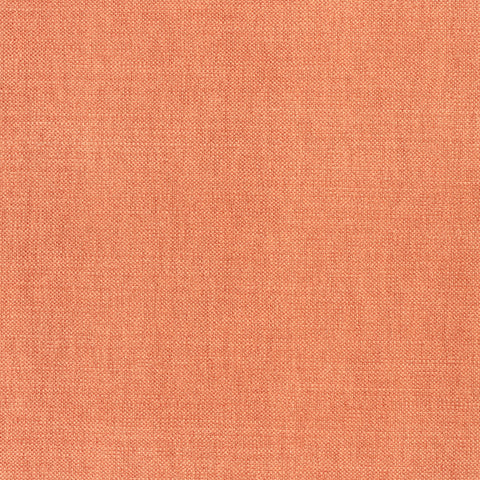Prisma Mandarin Fabric - W70124 - Thibaut Fabric