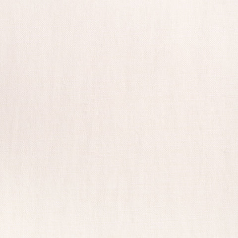 Prisma Blush Fabric - W70130 - Thibaut Fabric