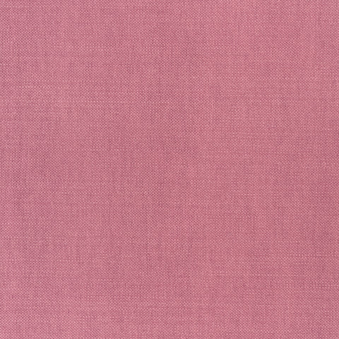 Prisma Peony Fabric - W70132 - Thibaut Fabric