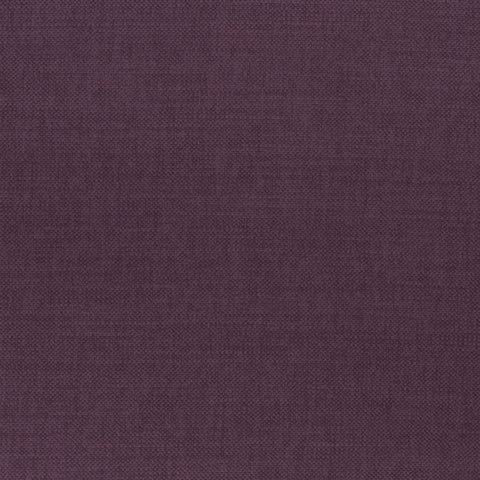 Prisma Mulberry Fabric - W70134 - Thibaut Fabric