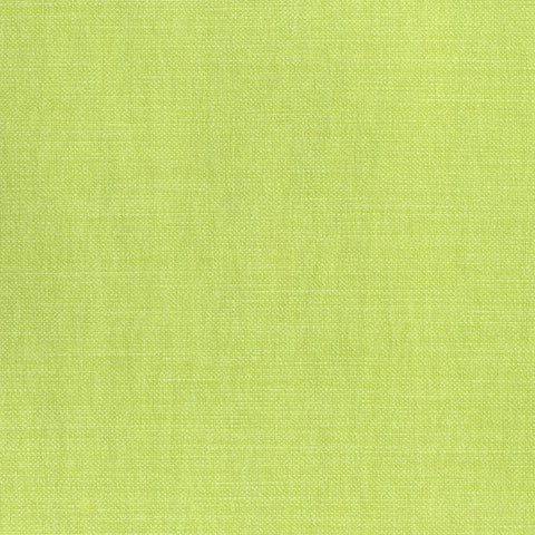 Prisma Spring Green Fabric - W70139 - Thibaut Fabric