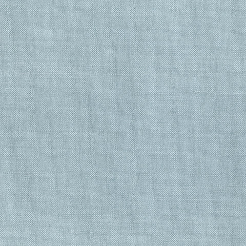 Prisma Sky Fabric - W70159 - Thibaut Fabric