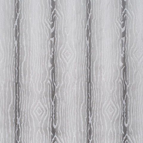 Traduzione Grey Fabric - W710806 - Thibaut Fabric