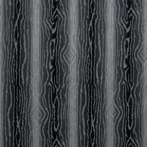 Traduzione Ebony Fabric - W710809 - Thibaut Fabric
