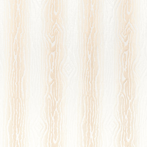 Traduzione Cream Fabric - W710810 - Thibaut Fabric