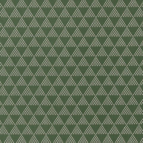 Ridge Weave Wild Sage Fabric - W712000 - Thibaut Fabric