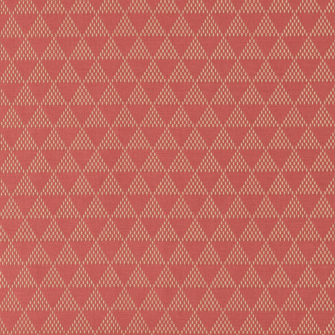 Ridge Weave Sunbaked Fabric - W712003 - Thibaut Fabric
