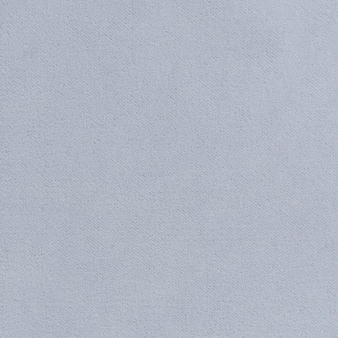 Club Velvet Orchid Fabric - W7215 - Thibaut Fabric