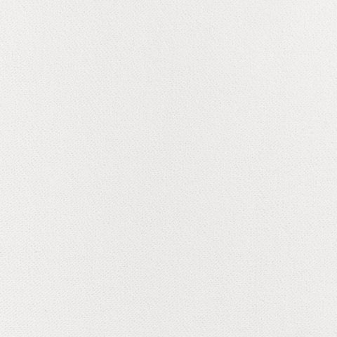 Club Velvet Snow White Fabric - W7234 - Thibaut Fabric