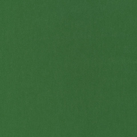 Miles Mohair Velvet Emerald Fabric - W72821 - Thibaut Fabric
