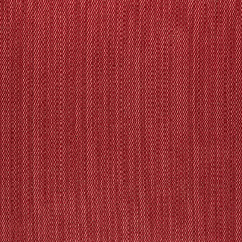 Brooks Red Fabric - W73372 - Thibaut Fabric