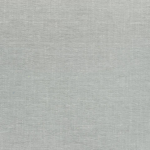 Vista Nickel Fabric - W73399 - Thibaut Fabric