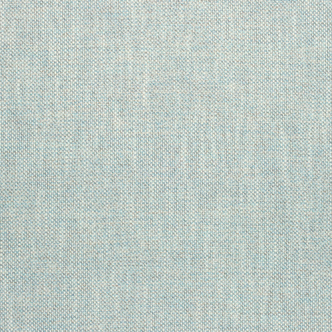 Wellfleet Aqua Fabric - W73425 - Thibaut Fabric