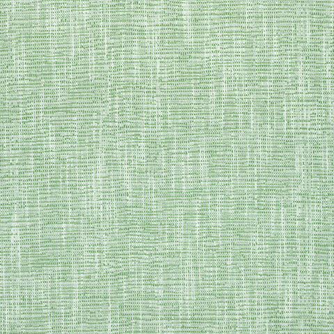 Piper Kelly Green Fabric - W73446 - Thibaut Fabric