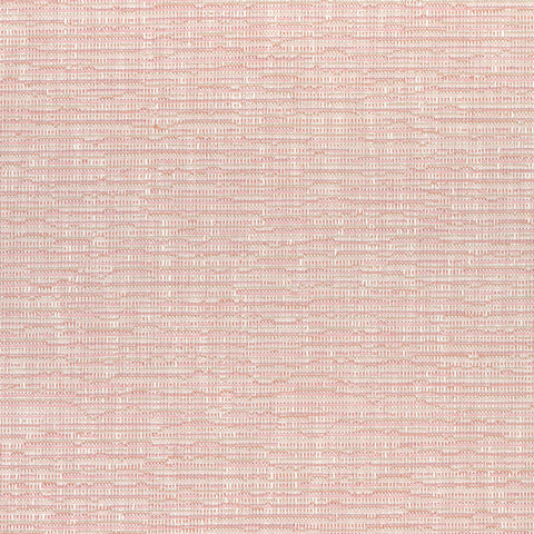 Cadence Blush Fabric - W74036 - Thibaut Fabric