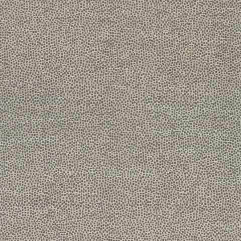Nala Stone Fabric - W74077 - Thibaut Fabric
