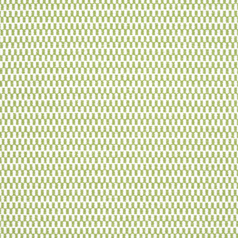 Block Texture Apple Fabric - W74240 - Thibaut Fabric