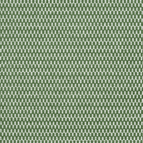 Block Texture Ivy Fabric - W74241 - Thibaut Fabric
