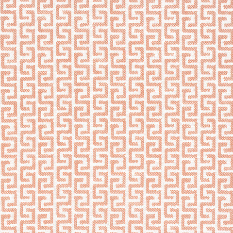 Merritt Clay Fabric - W74251 - Thibaut Fabric