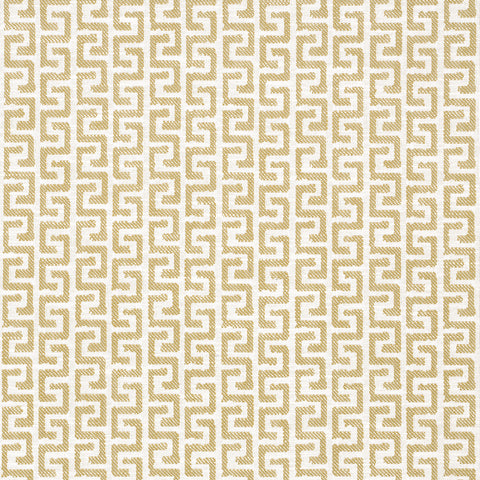Merritt Camel Fabric - W74252 - Thibaut Fabric