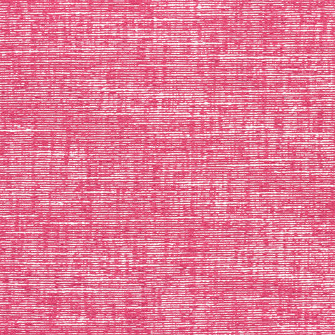 Freeport Magenta Fabric - W74603 - Thibaut Fabric