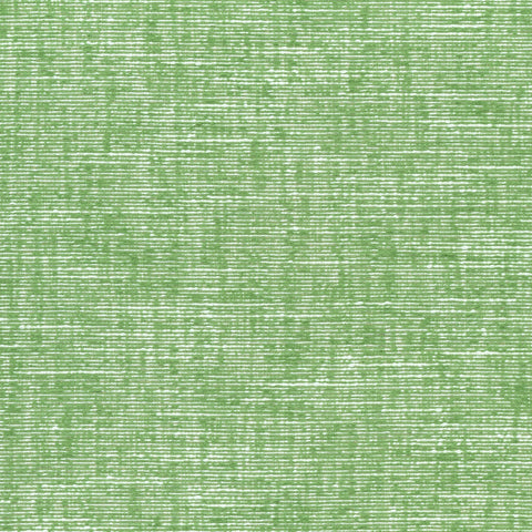 Freeport Kelly Green Fabric - W74612 - Thibaut Fabric