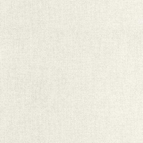 Ambient Parchment Fabric - W75200 - Thibaut Fabric