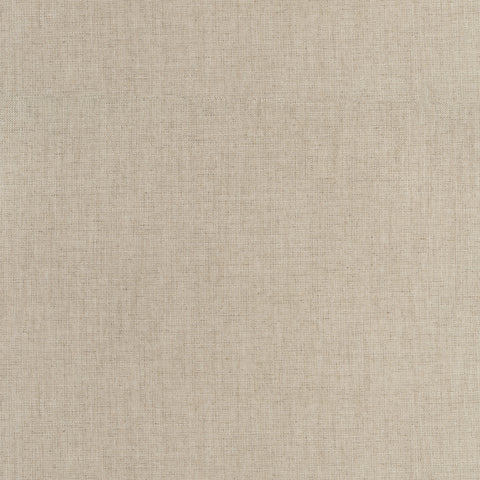 Ambient Jute Fabric - W75202 - Thibaut Fabric