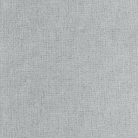 Ambient Slate Fabric - W75204 - Thibaut Fabric