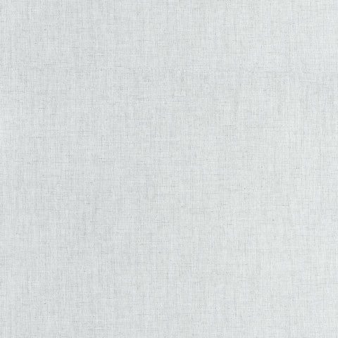 Ambient Glacier Fabric - W75206 - Thibaut Fabric