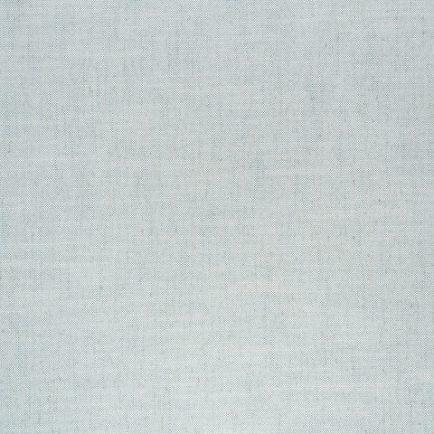 Ambient Aqua Fabric - W75208 - Thibaut Fabric