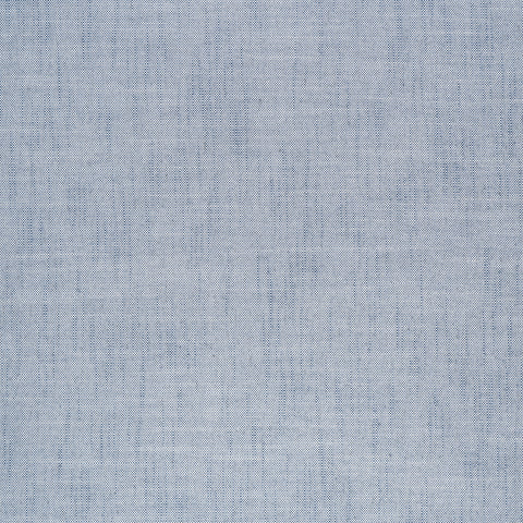 Ambient Navy Fabric - W75210 - Thibaut Fabric
