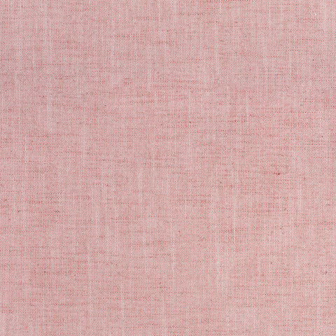 Ambient Cranberry Fabric - W75211 - Thibaut Fabric