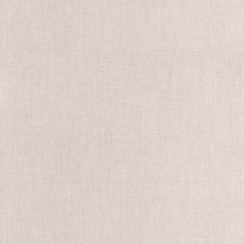 Ambient Blush Fabric - W75212 - Thibaut Fabric