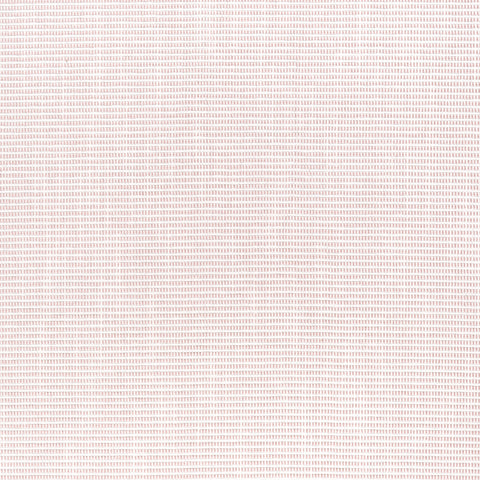 Dune Blush Fabric - W75218 - Thibaut Fabric