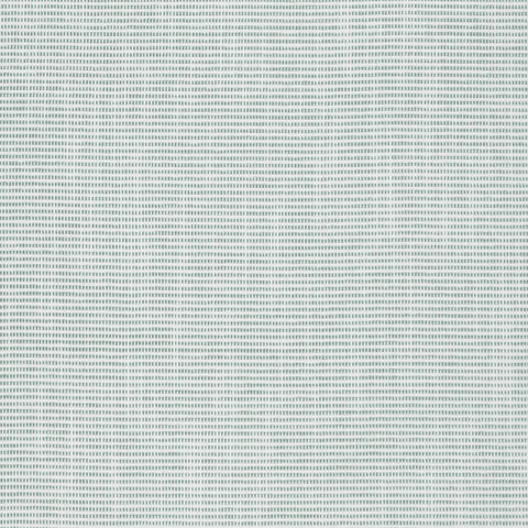 Dune Aqua Fabric - W75220 - Thibaut Fabric