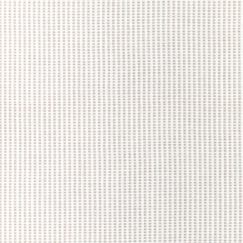 Stratus Heather Fabric - W75230 - Thibaut Fabric