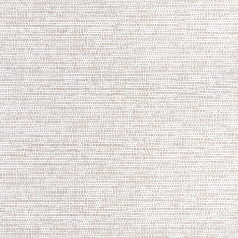 Borealis Blush Fabric - W75238 - Thibaut Fabric