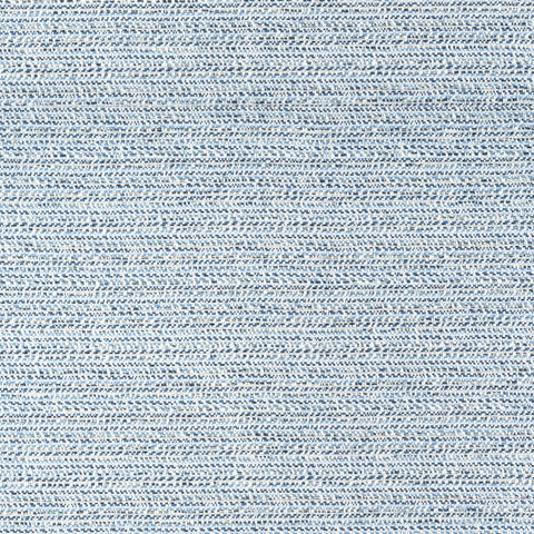 Elements Denim Fabric - W75244 - Thibaut Fabric