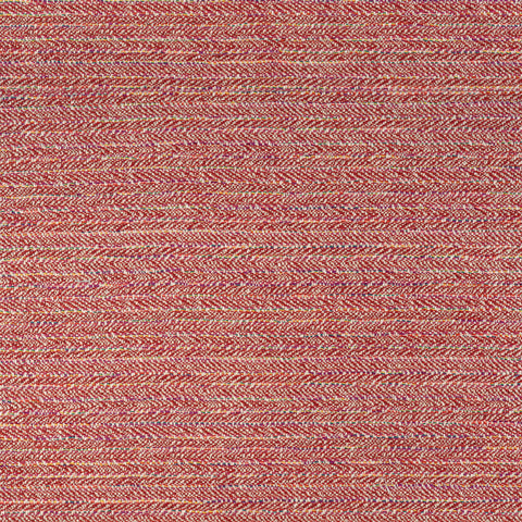 Elements Sangria Fabric - W75245 - Thibaut Fabric