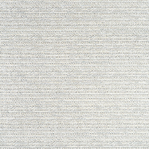 Elements Granite Fabric - W75249 - Thibaut Fabric