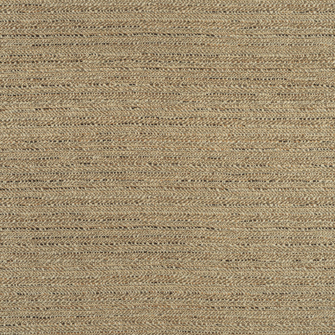 Elements Chestnut Fabric - W75251 - Thibaut Fabric
