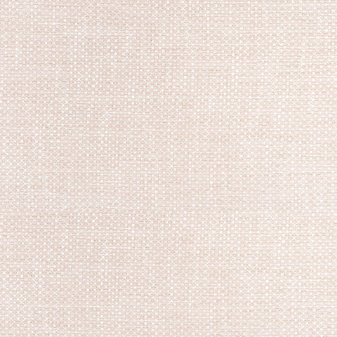 Cascade Blush Fabric - W75260 - Thibaut Fabric