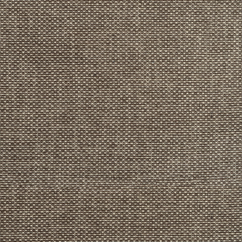 Cascade Espresso Fabric - W75268 - Thibaut Fabric