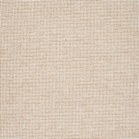 Stella Copper Fabric - W77117 - Thibaut Fabric