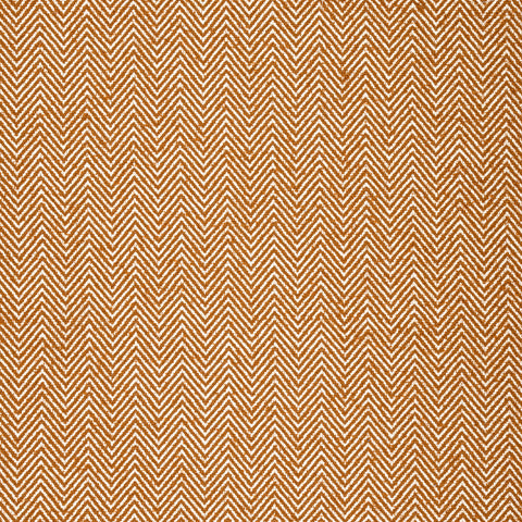 Monviso Copper Fabric - W77127 - Thibaut Fabric