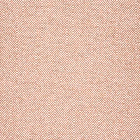 Monviso Clay Fabric - W77128 - Thibaut Fabric