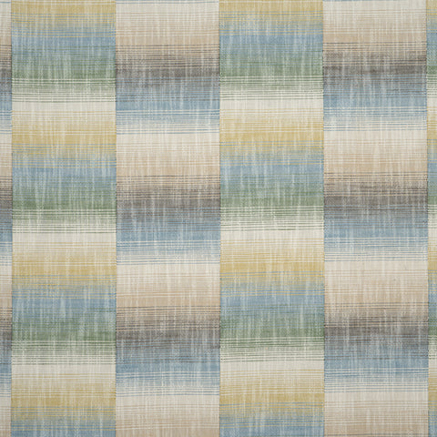 Big Sky Lake Fabric - W78321 - Thibaut Fabric