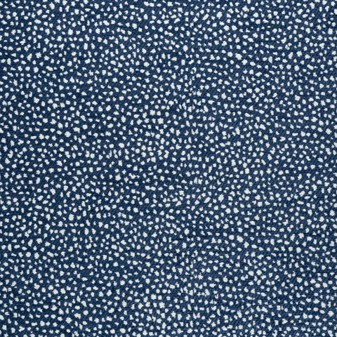 Fawn Midnight Fabric - W78351 - Thibaut Fabric