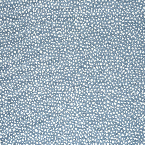 Fawn Lake Fabric - W78352 - Thibaut Fabric